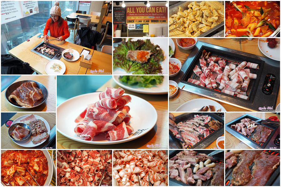 ช้อปกระจายที่ ตลาดเมียงดง (Myeongdong Market) ประเทศเกาหลี - เที่ยว ... ช้อปกระจายที่ ตลาดเมียงดง (Myeongdong Market) ประเทศเกาหลี - เที่ยว ...