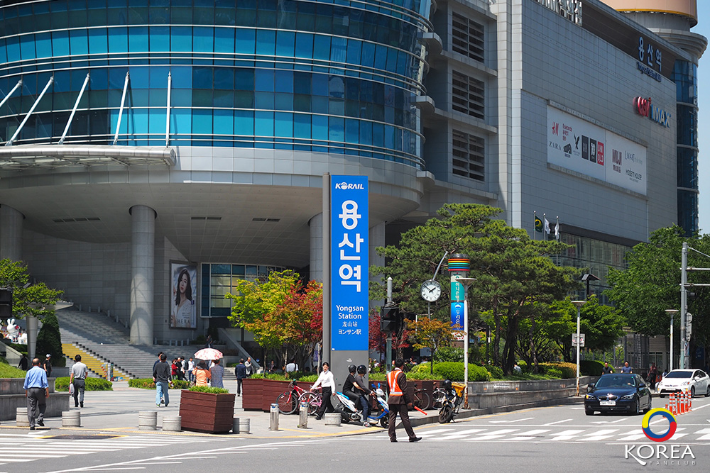 กรุงโซล มุ่งหน้าสู่ จอนจู สวมชุดฮันบก เดินชมเมืองโบราณ | Korea Fan Club