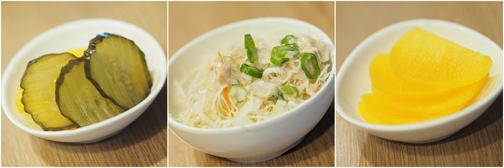 รีวิวร้านอาหาร ปูซาน