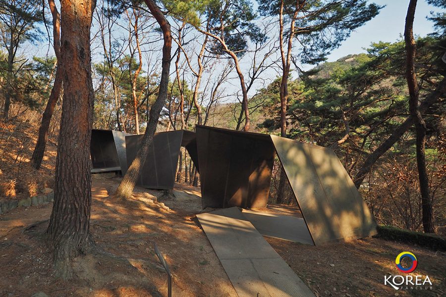 Anyang Art Park