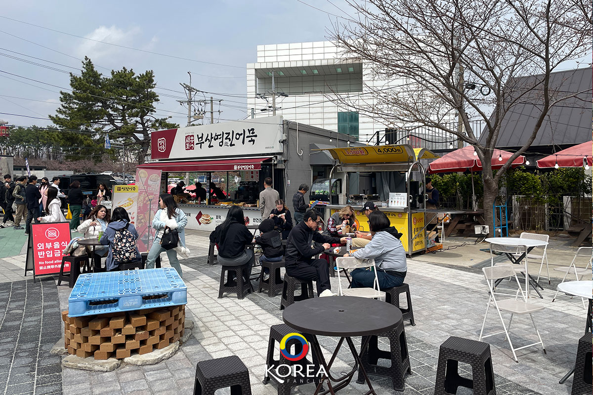 해동용궁사