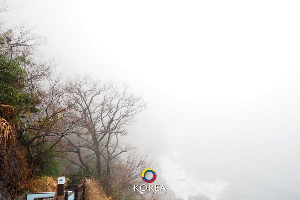 흰여울문화마을