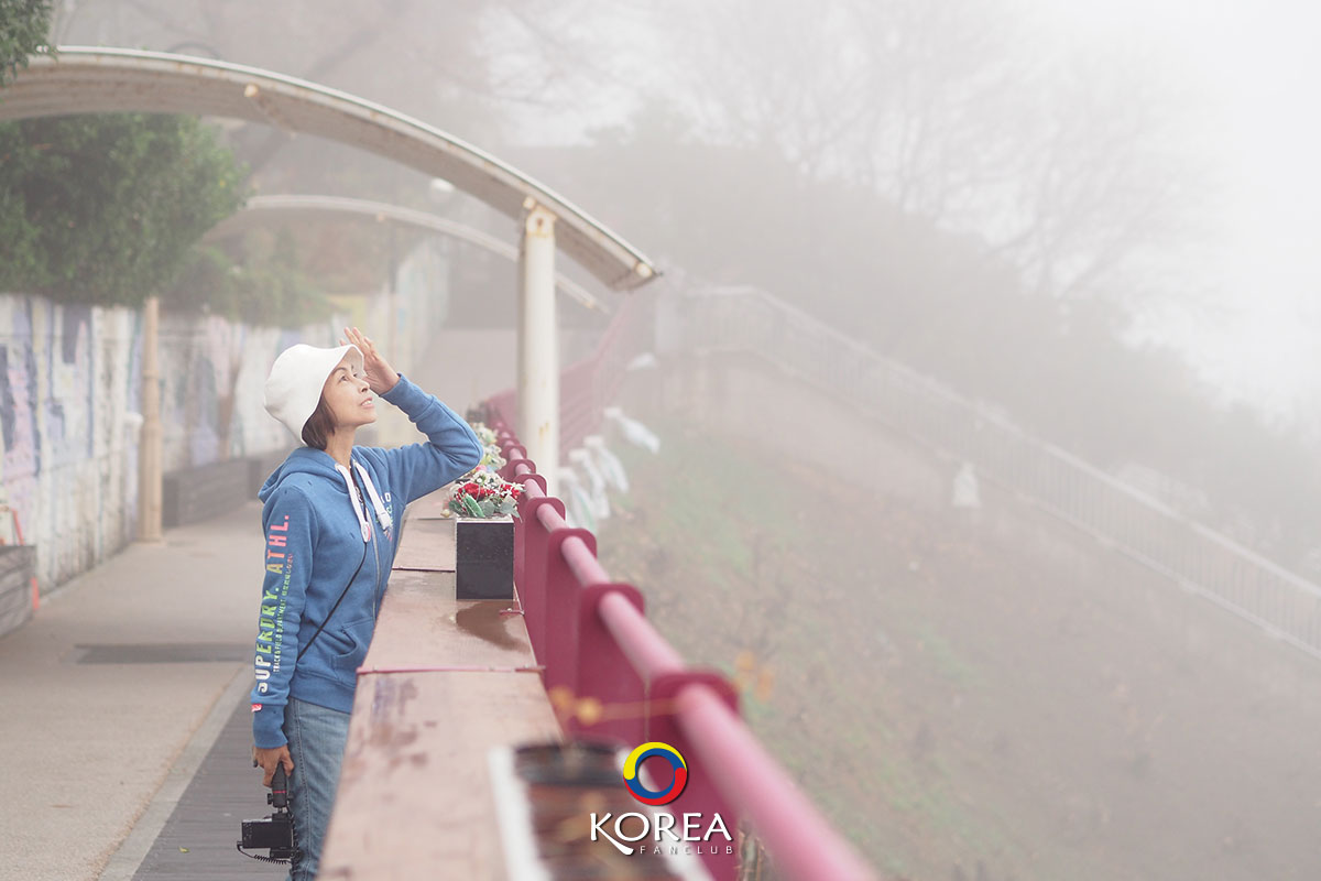 ฮวิลยออุน