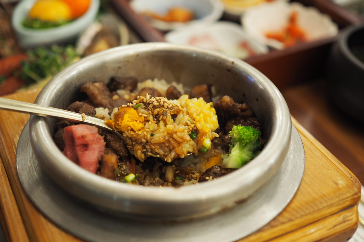 미포집 광안리직영점