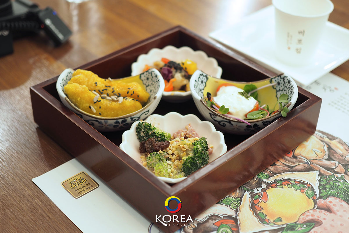 미포집 광안리직영점