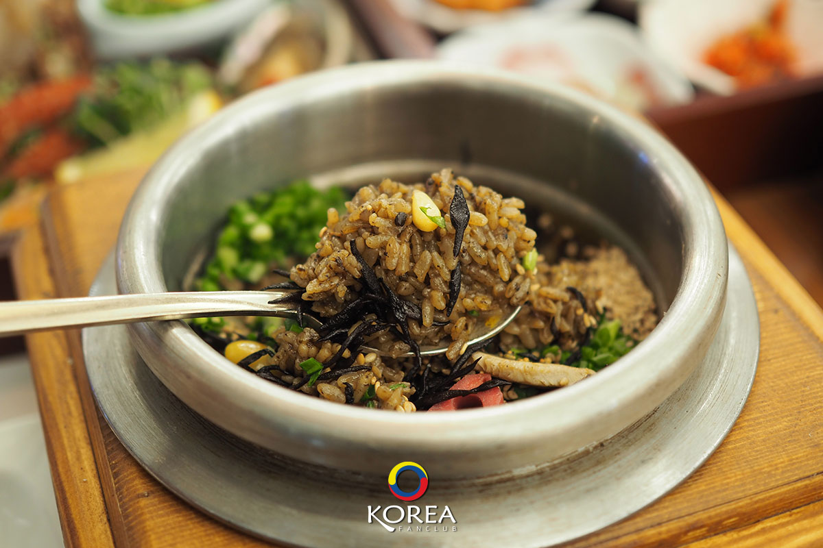 미포집 광안리직영점