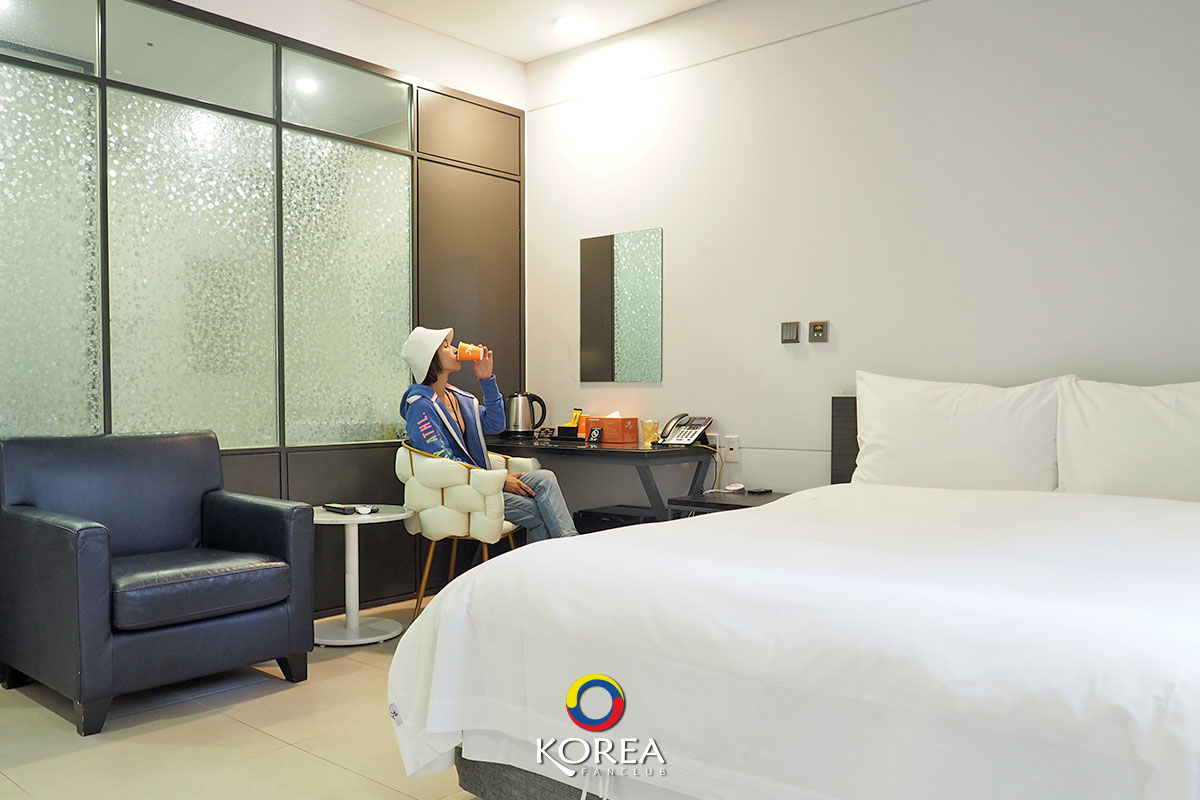 JB Design Hotel