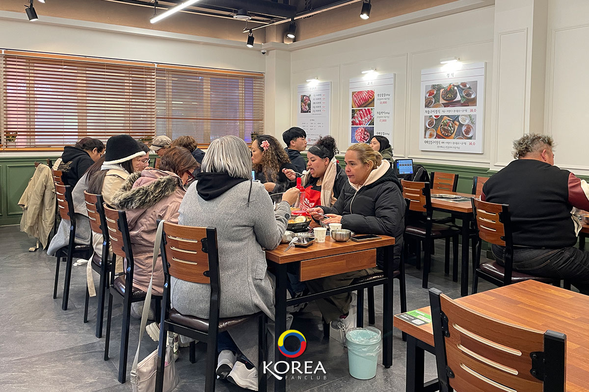 만부부대찌개우동점