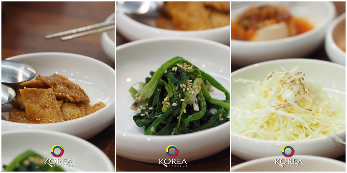 만부부대찌개우동점